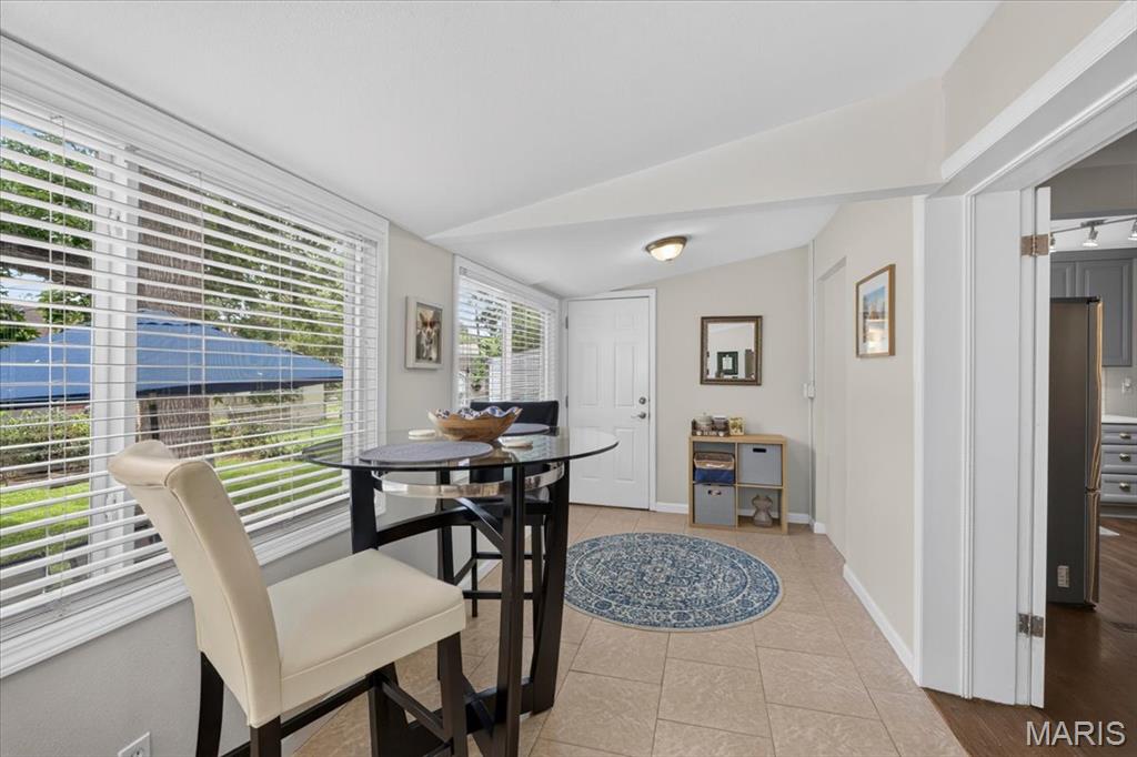 8738 Litzsinger Road St. Louis, MO 63144 - Photo 15 of 36 Gallery Image 15
