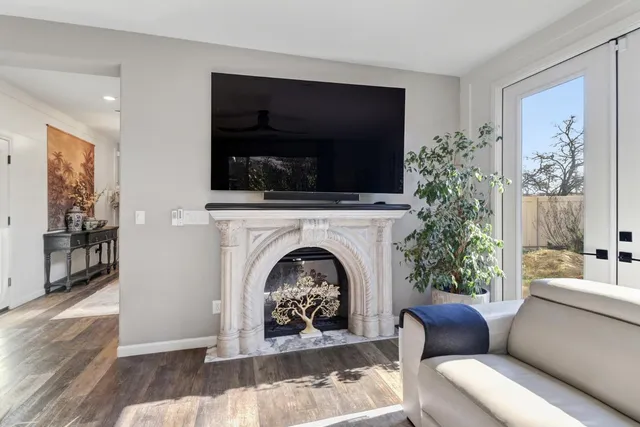 $748,888 | 6179 Neff Court, Citrus Heights, CA 95610