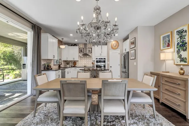 $748,888 | 6179 Neff Court, Citrus Heights, CA 95610