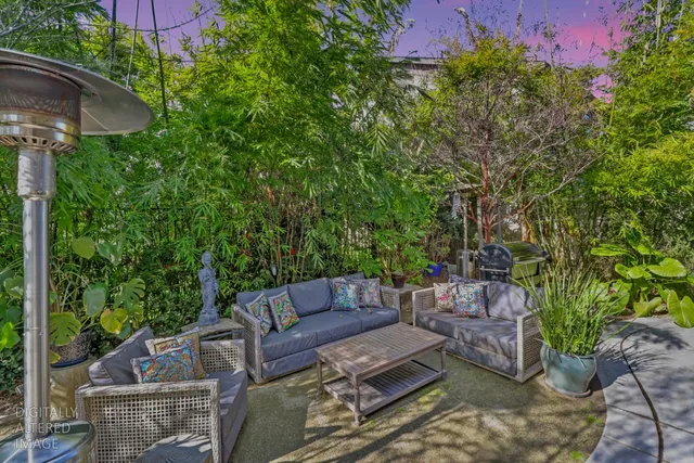 $748,888 | 6179 Neff Court, Citrus Heights, CA 95610