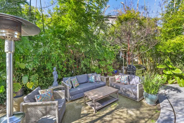 $748,888 | 6179 Neff Court, Citrus Heights, CA 95610