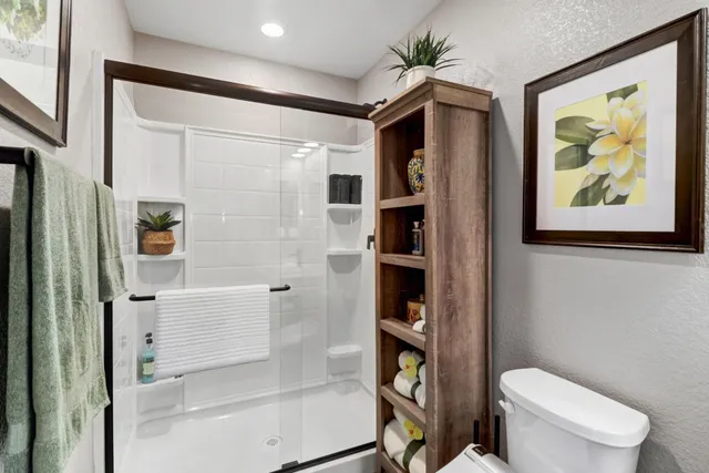 $748,888 | 6179 Neff Court, Citrus Heights, CA 95610