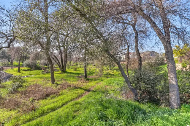 $748,888 | 6179 Neff Court, Citrus Heights, CA 95610