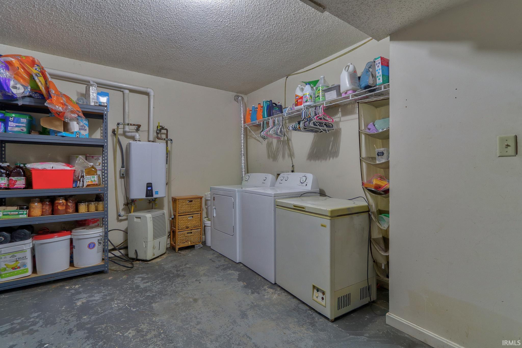 670 South Burkhardt Road Evansville, IN 47715 - Photo 20 of 24