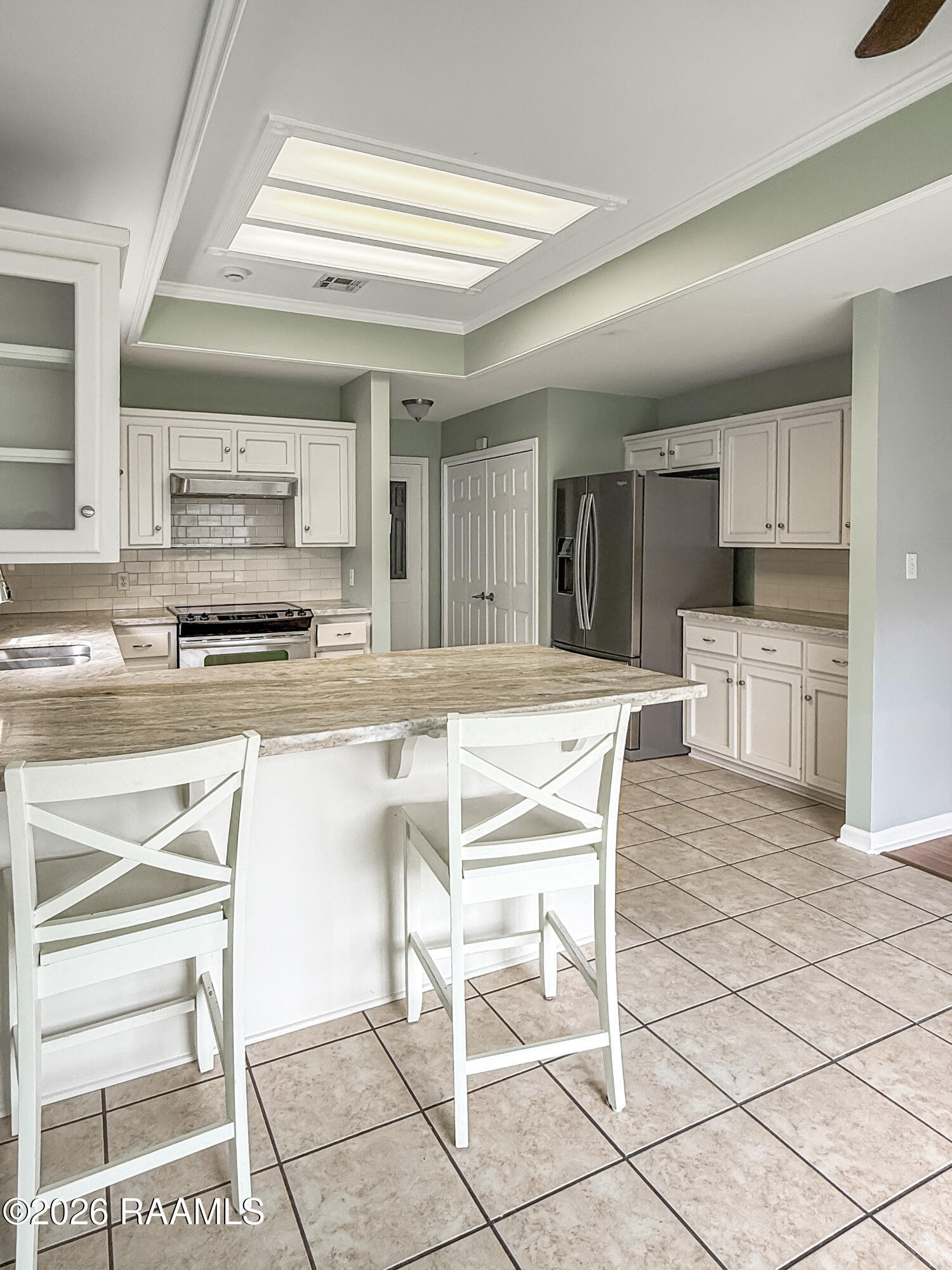 903 Canberra Road Lafayette, LA 70503 - Photo 4 of 12 2b333e939d8e8947f8d23e49eacde6382c5aed5a