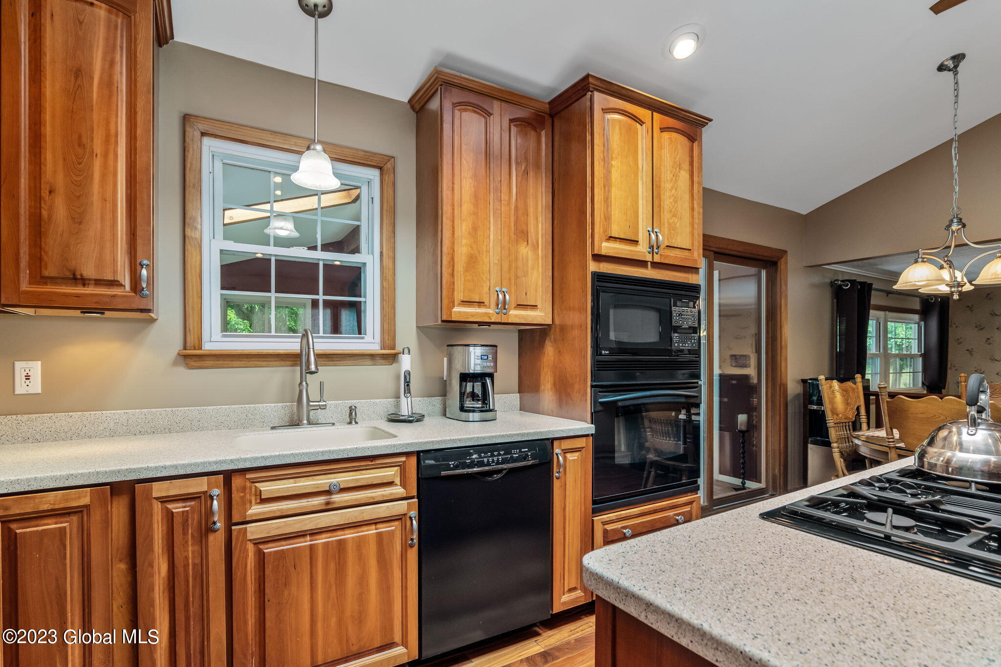 734 Green Lake Road Catskill, NY 12414 - Photo 11 of 55 11