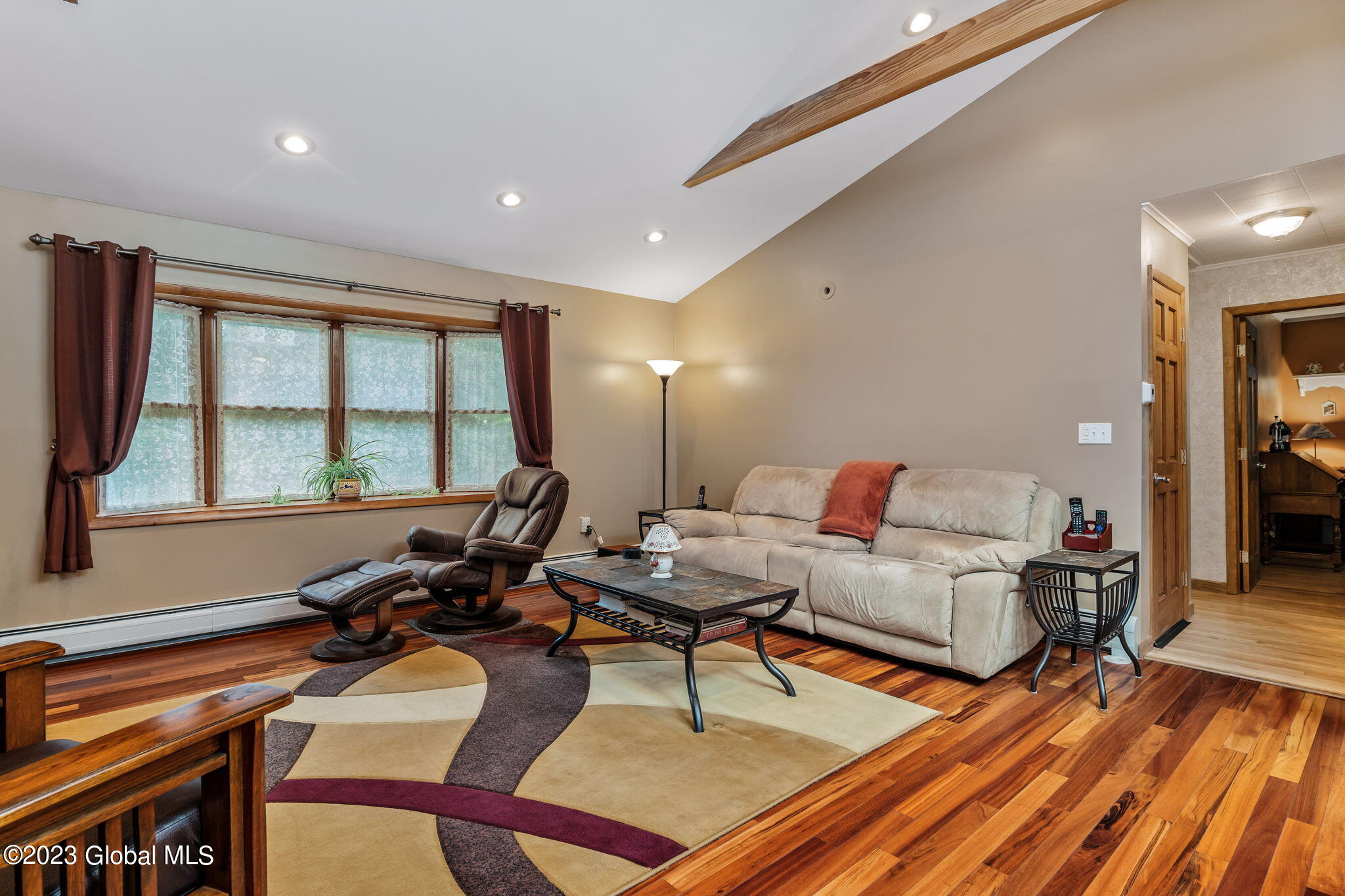 734 Green Lake Road Catskill, NY 12414 - Photo 13 of 55 13