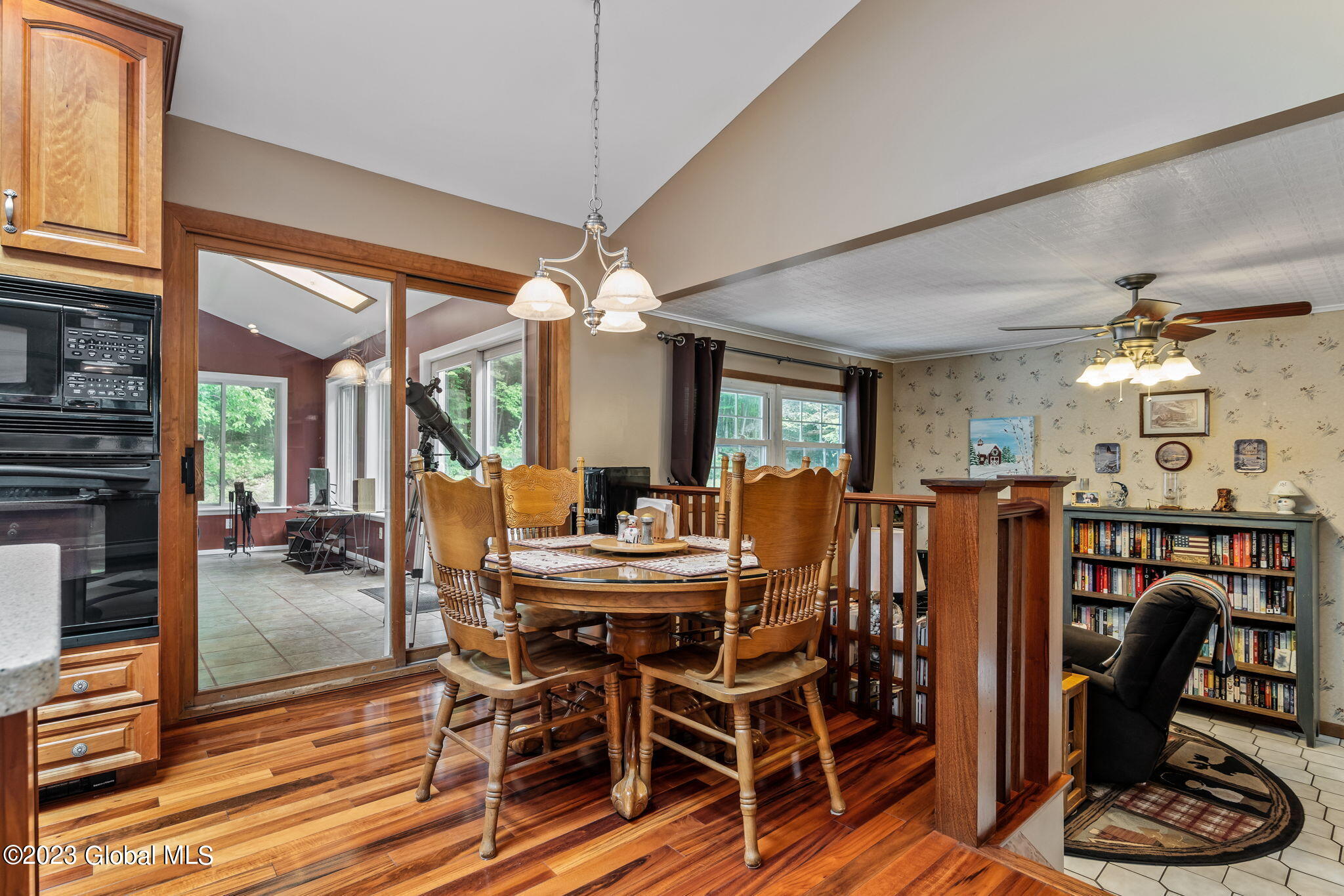 734 Green Lake Road Catskill, NY 12414 - Photo 14 of 55 14