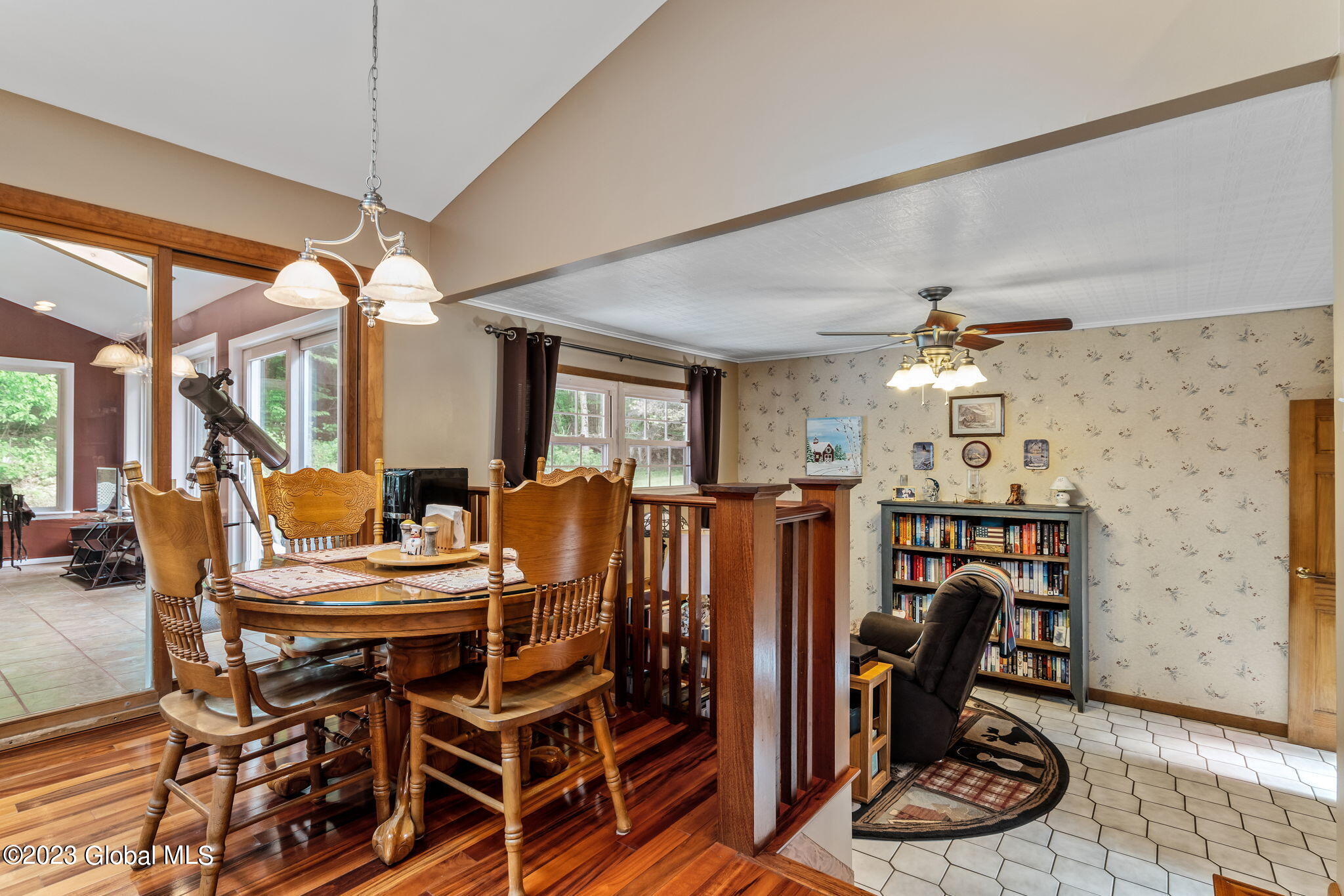 734 Green Lake Road Catskill, NY 12414 - Photo 15 of 55 15