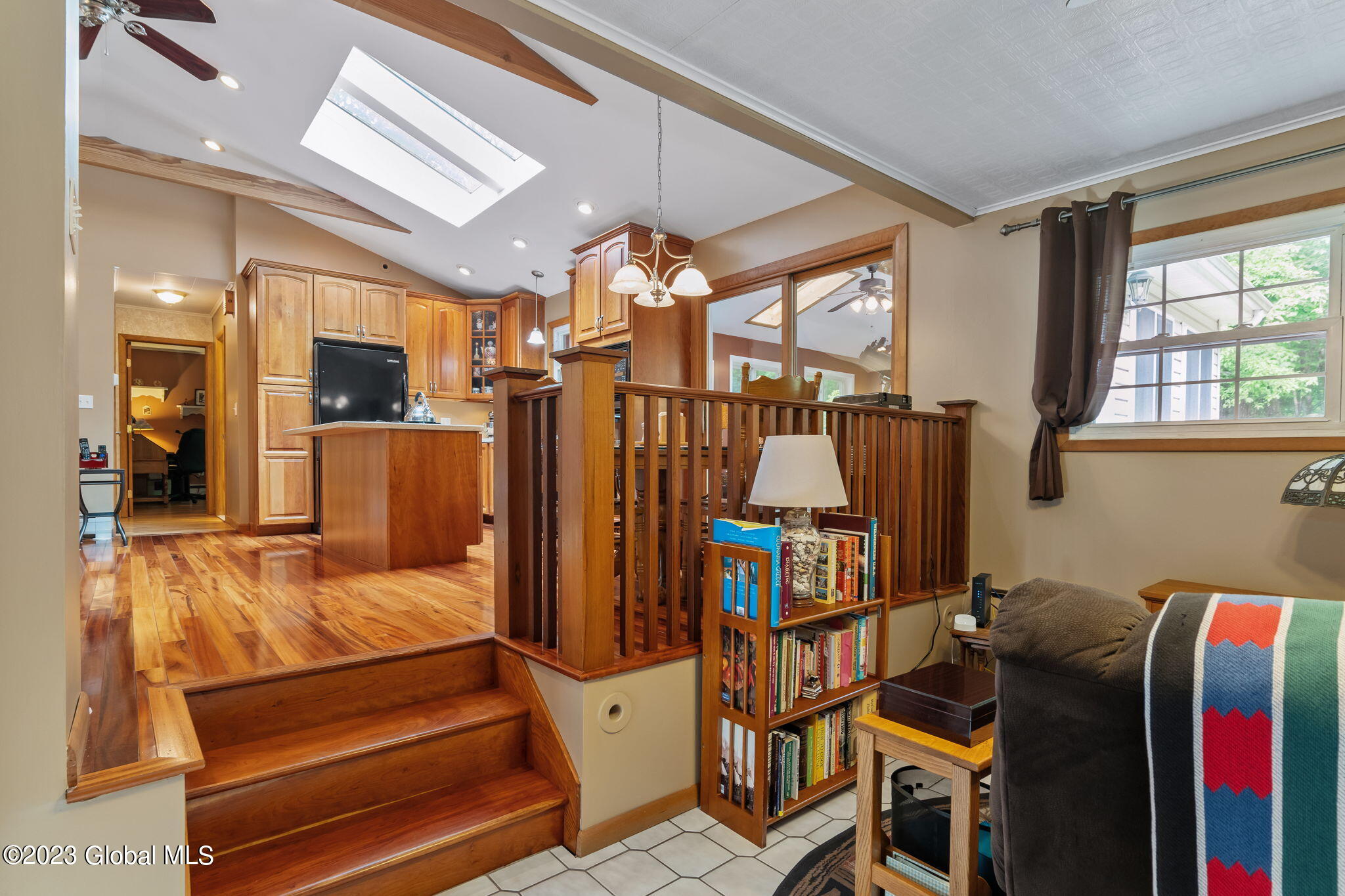 734 Green Lake Road Catskill, NY 12414 - Photo 16 of 55 16