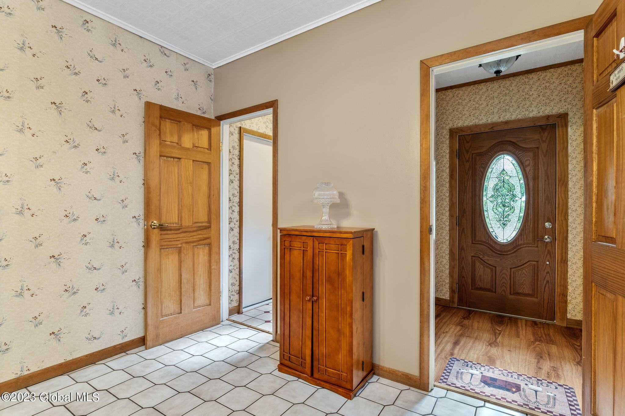 734 Green Lake Road Catskill, NY 12414 - Photo 19 of 55 19