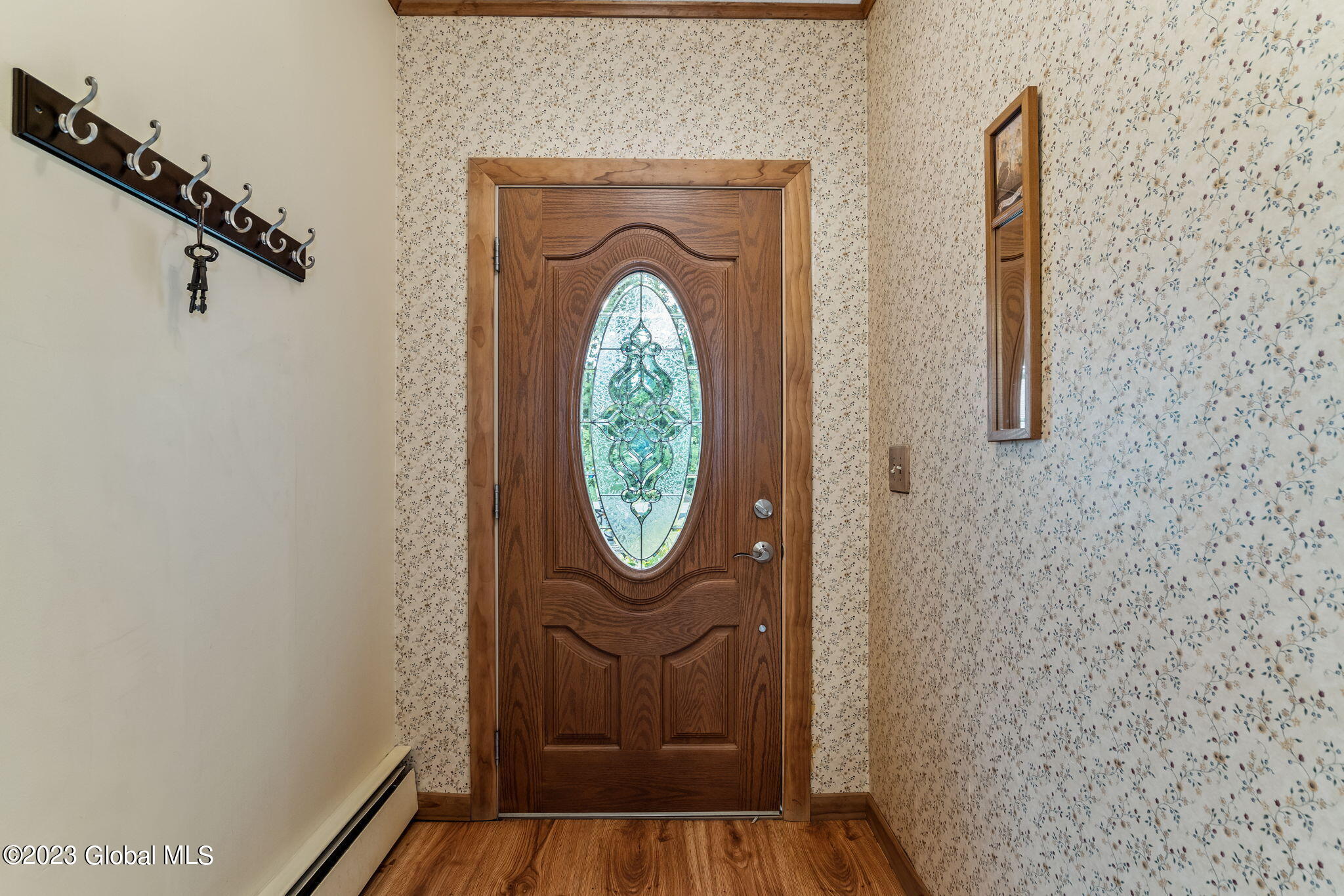 734 Green Lake Road Catskill, NY 12414 - Photo 20 of 55 20