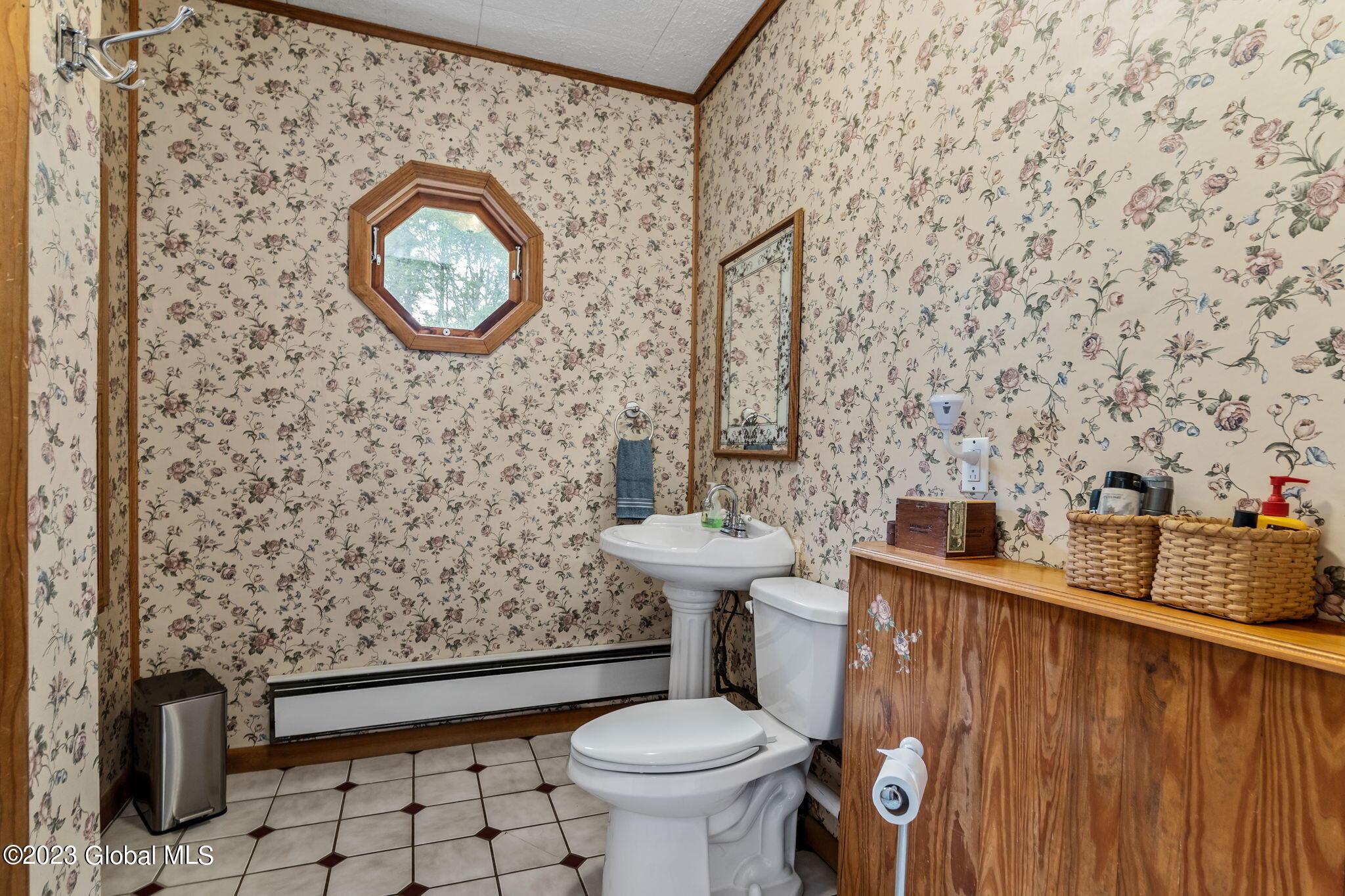 734 Green Lake Road Catskill, NY 12414 - Photo 21 of 55 21