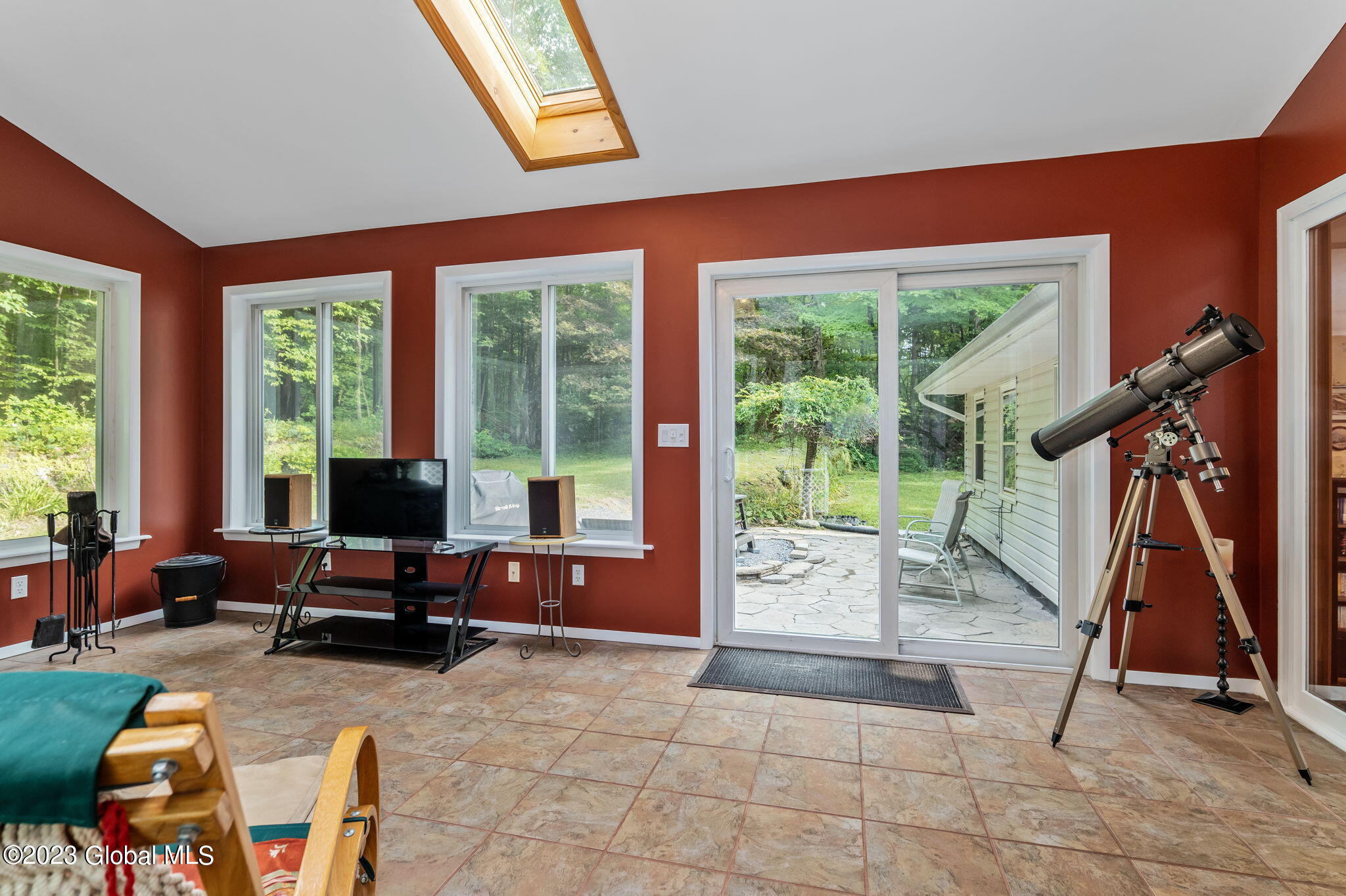 734 Green Lake Road Catskill, NY 12414 - Photo 24 of 55 24