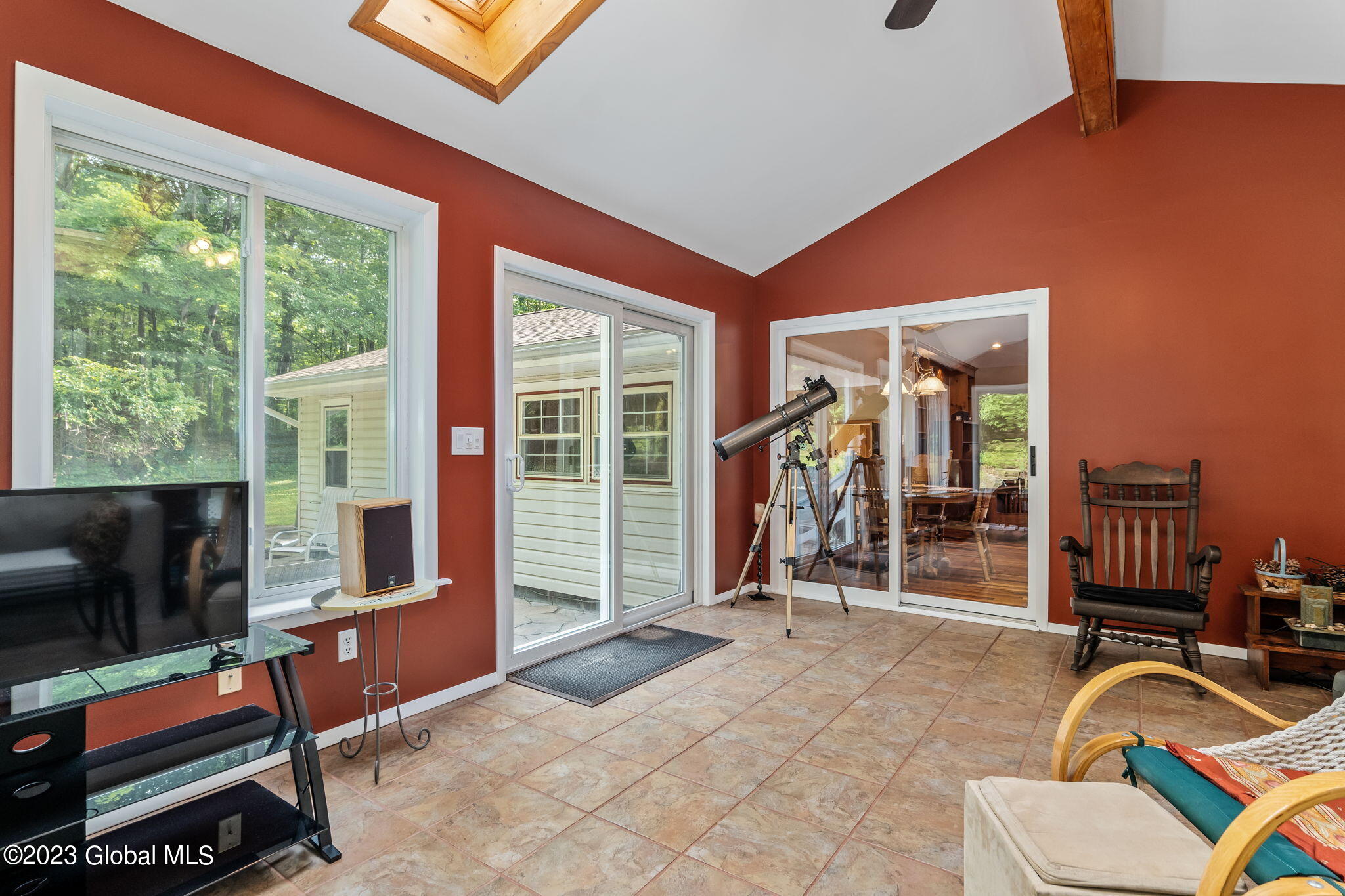 734 Green Lake Road Catskill, NY 12414 - Photo 25 of 55 25