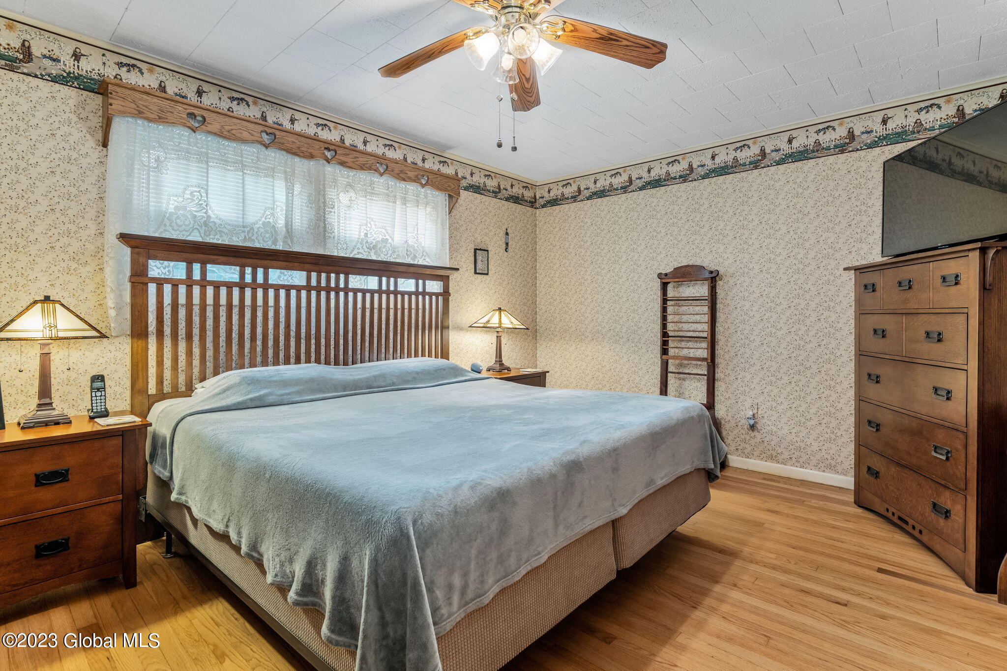 734 Green Lake Road Catskill, NY 12414 - Photo 30 of 55 30