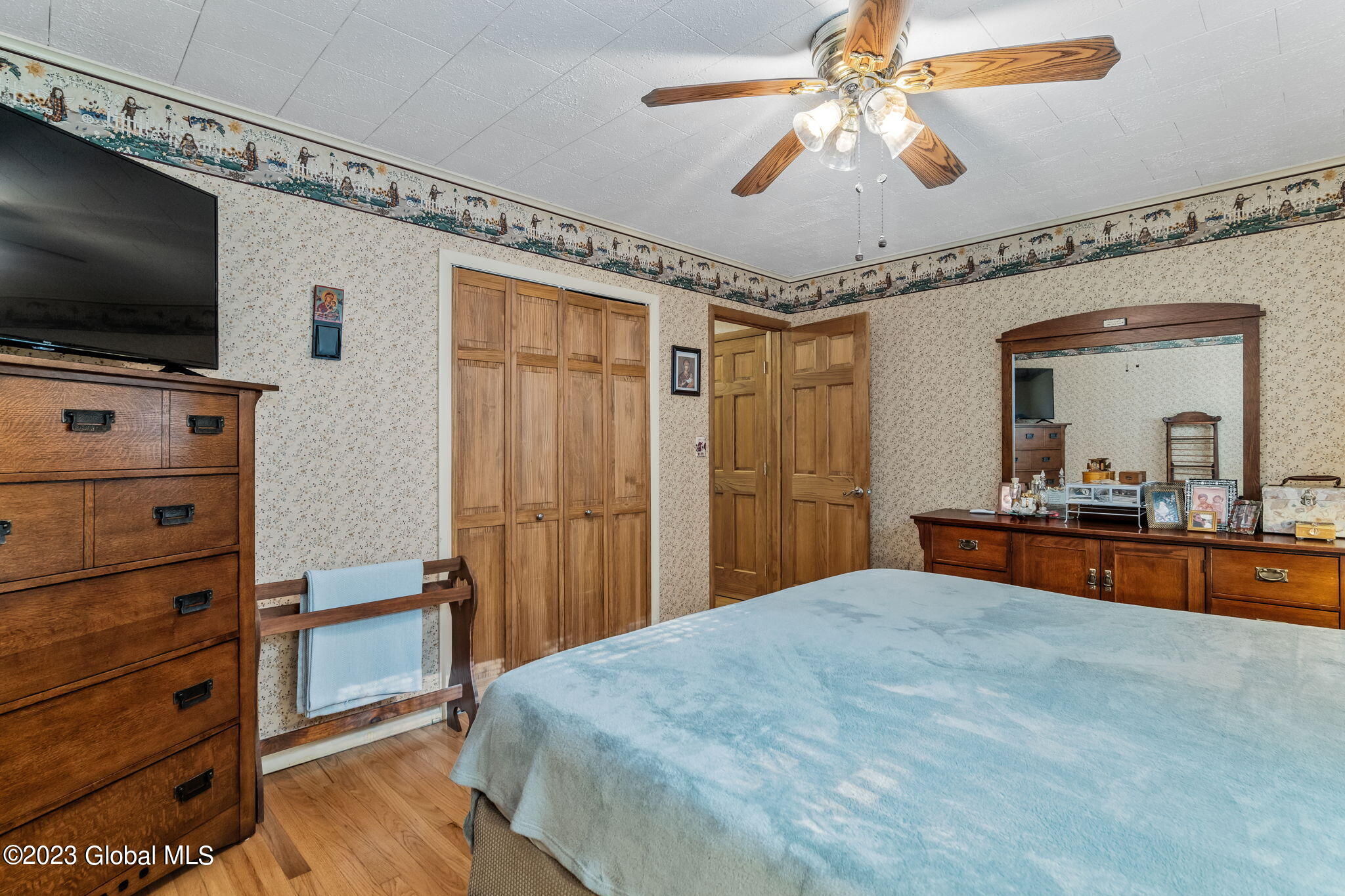 734 Green Lake Road Catskill, NY 12414 - Photo 31 of 55 31
