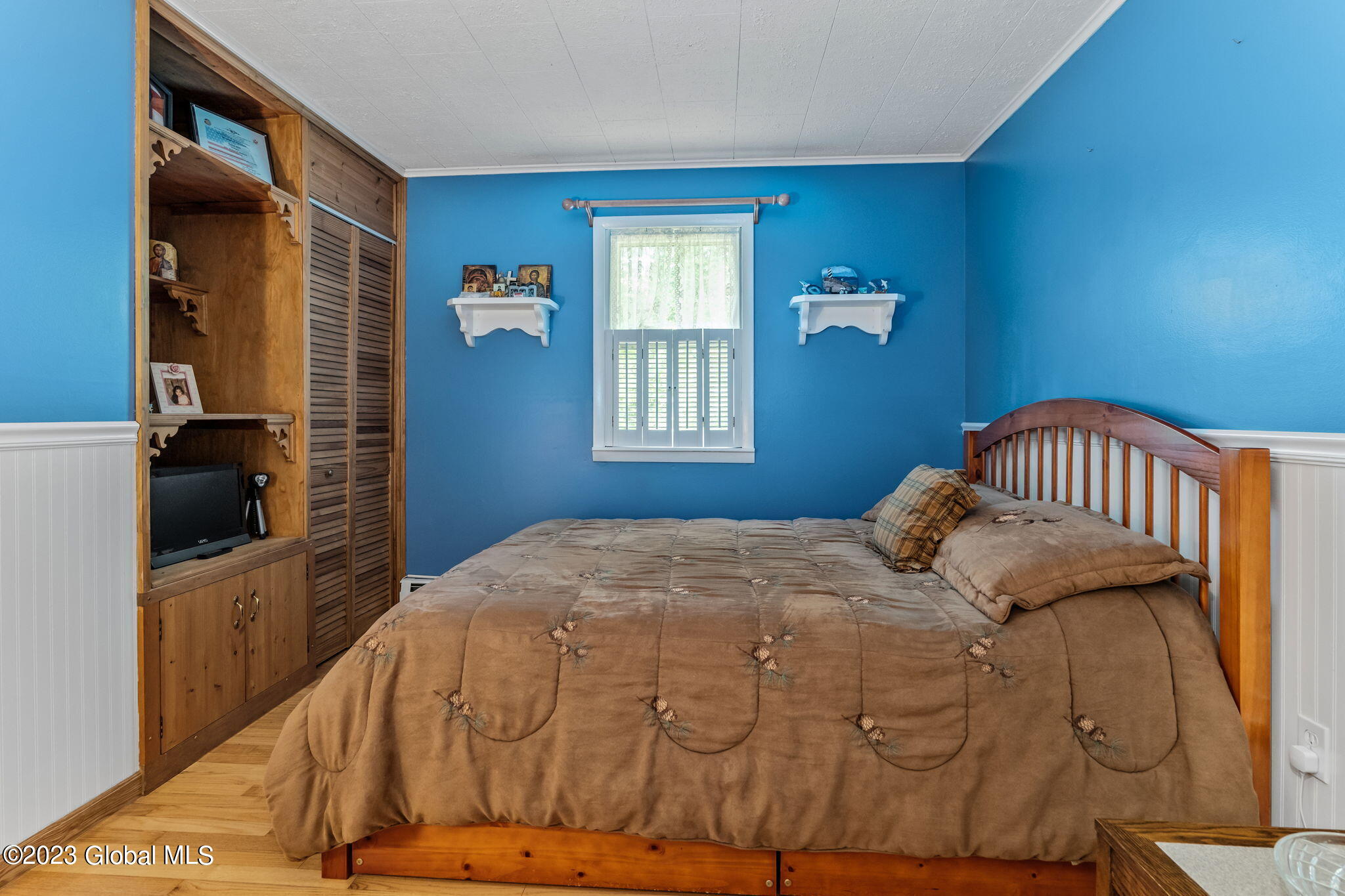 734 Green Lake Road Catskill, NY 12414 - Photo 32 of 55 32