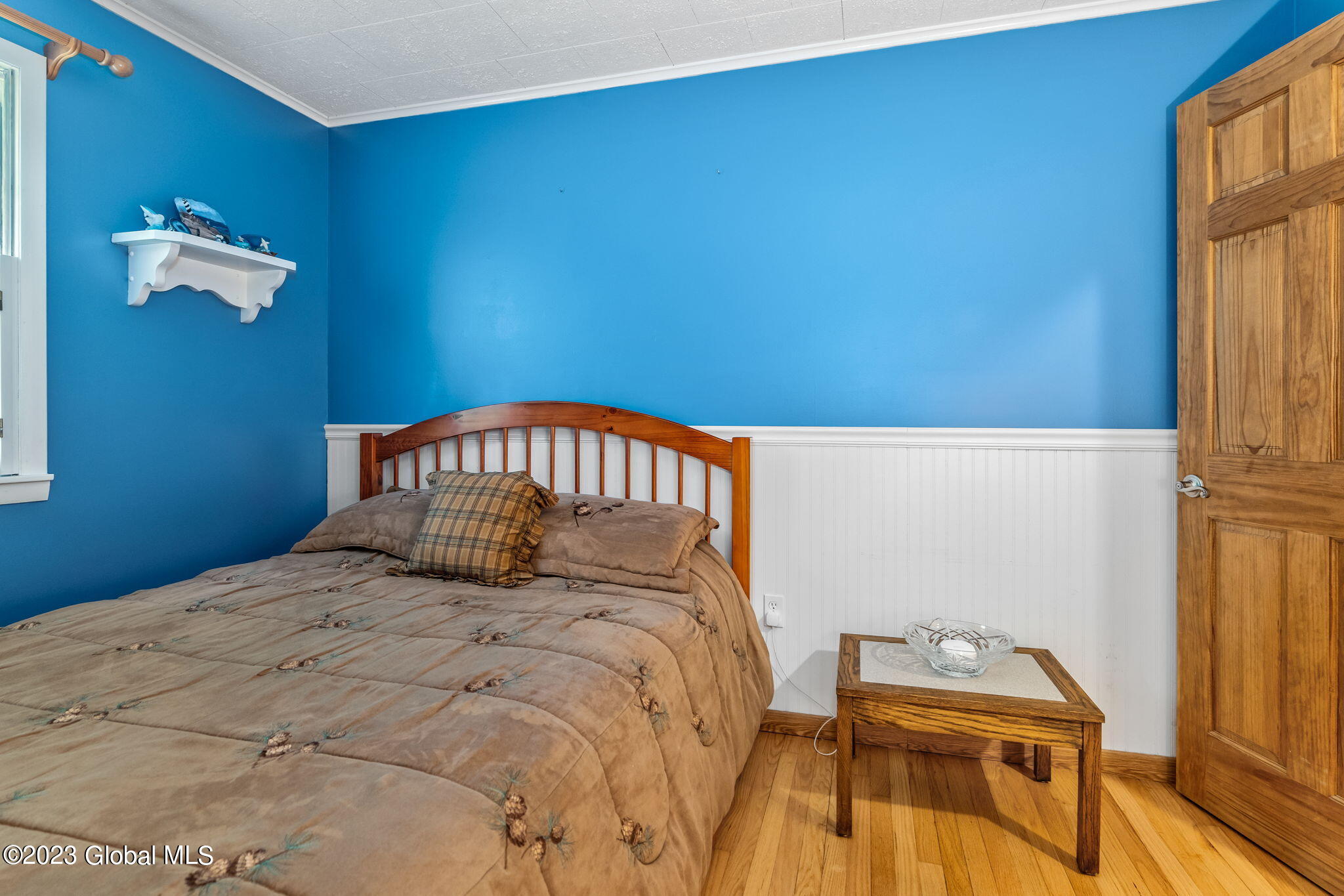 734 Green Lake Road Catskill, NY 12414 - Photo 33 of 55 33