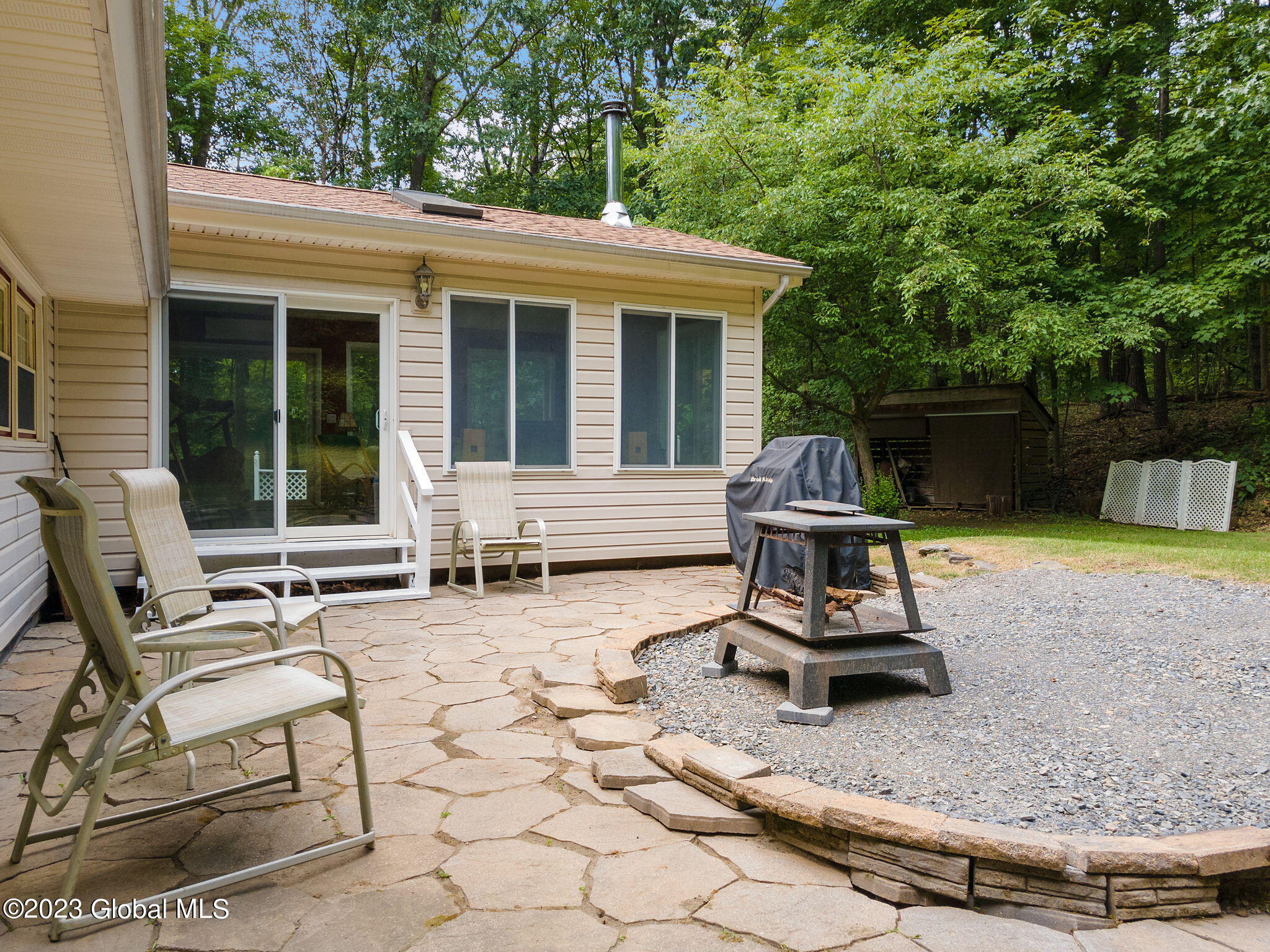 734 Green Lake Road Catskill, NY 12414 - Photo 38 of 55 38