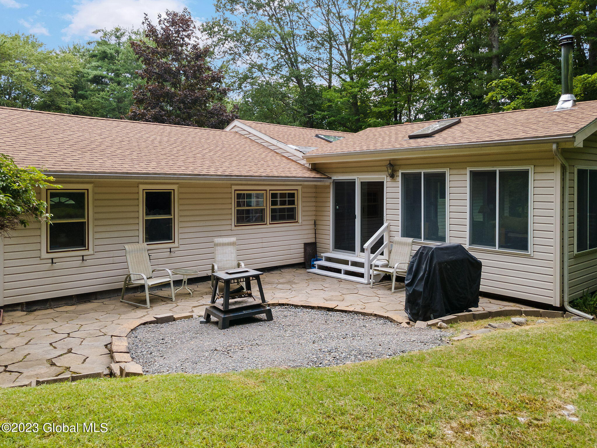 734 Green Lake Road Catskill, NY 12414 - Photo 39 of 55 39