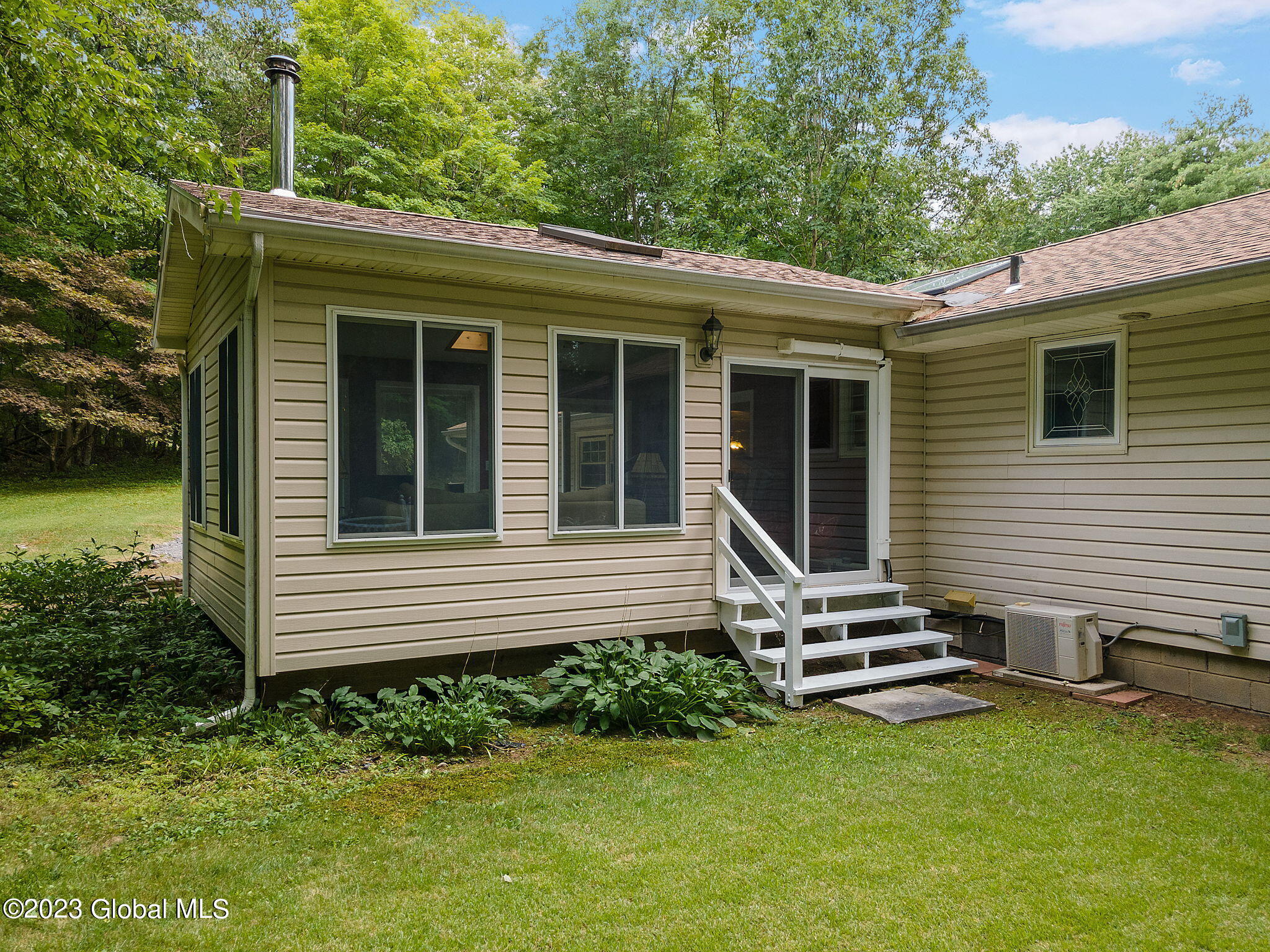 734 Green Lake Road Catskill, NY 12414 - Photo 40 of 55 40