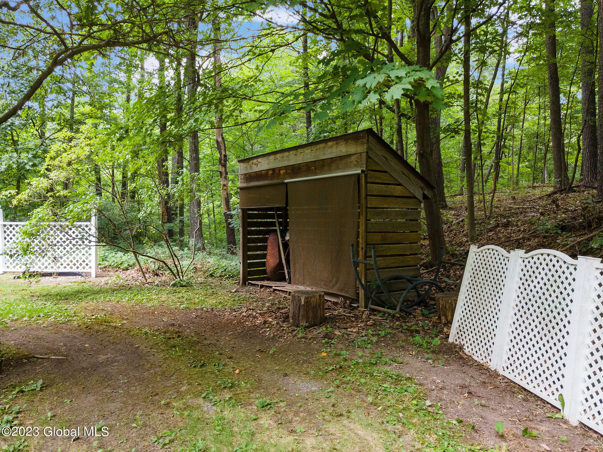 734 Green Lake Road Catskill, NY 12414 - Photo 41 of 55 41