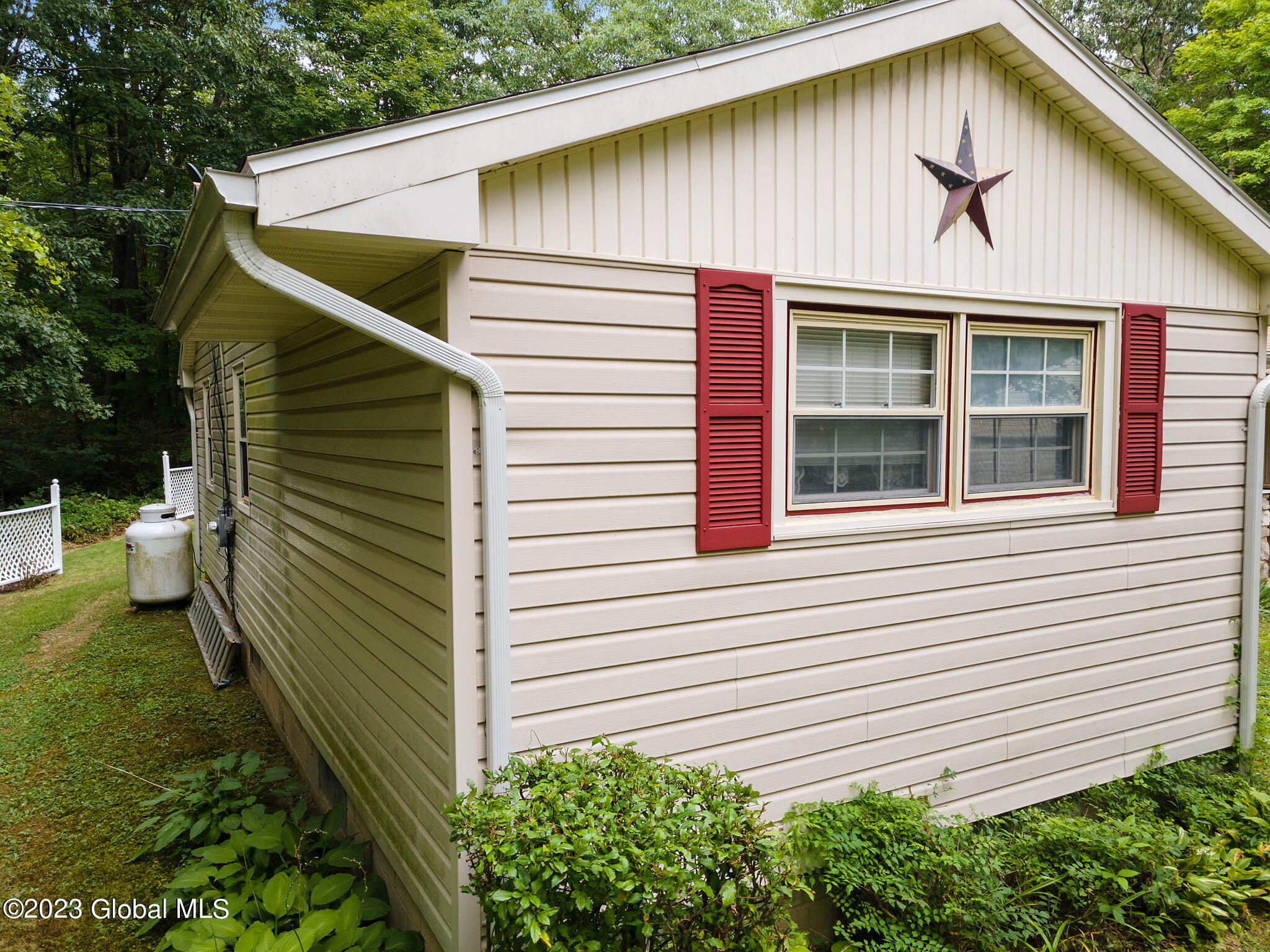 734 Green Lake Road Catskill, NY 12414 - Photo 43 of 55 43