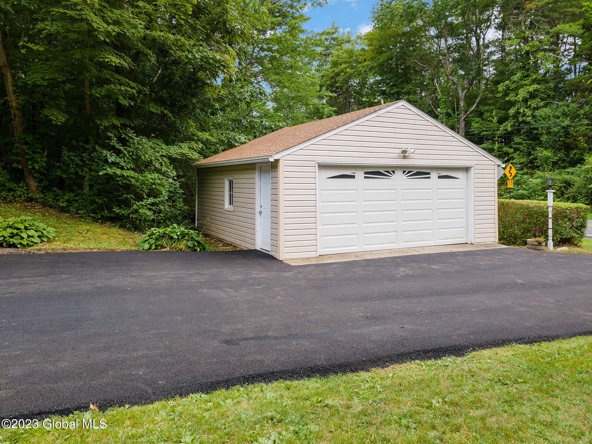 734 Green Lake Road Catskill, NY 12414 - Photo 44 of 55 44