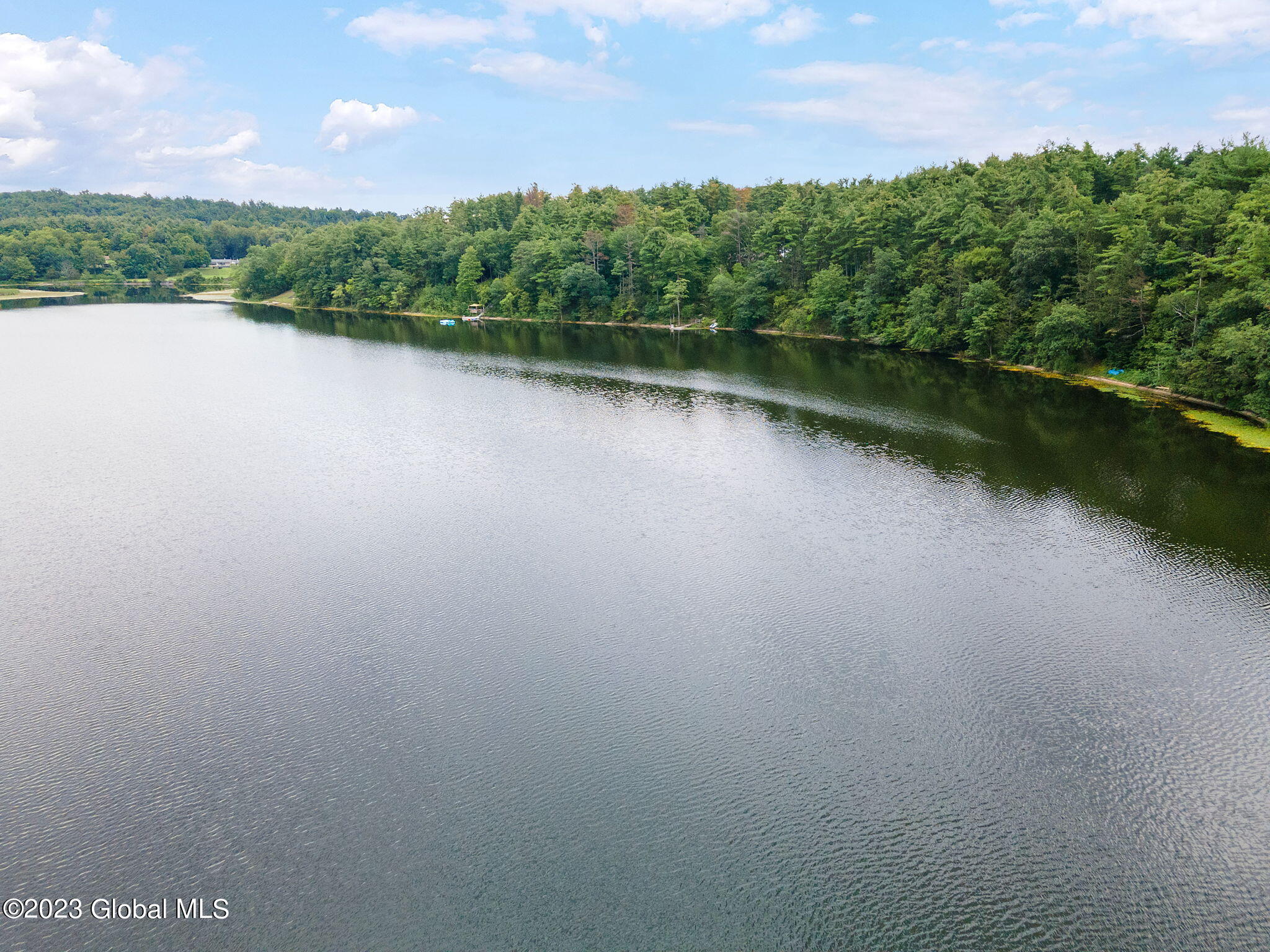 734 Green Lake Road Catskill, NY 12414 - Photo 52 of 55 53