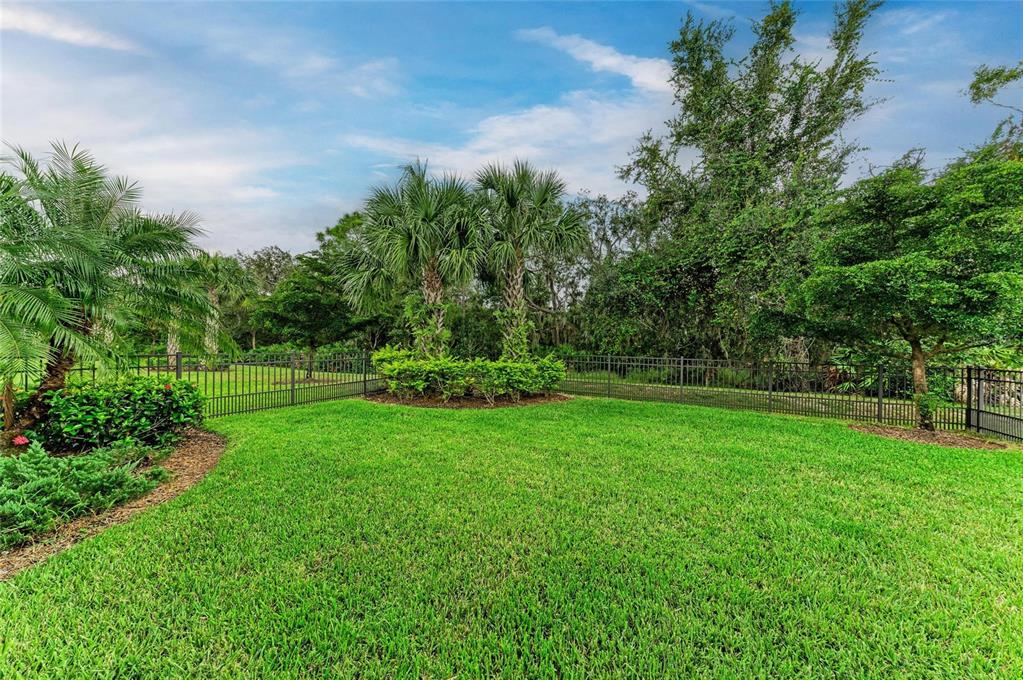 7572 Viola Loop Bradenton, FL 34202 - Photo 45 of 65