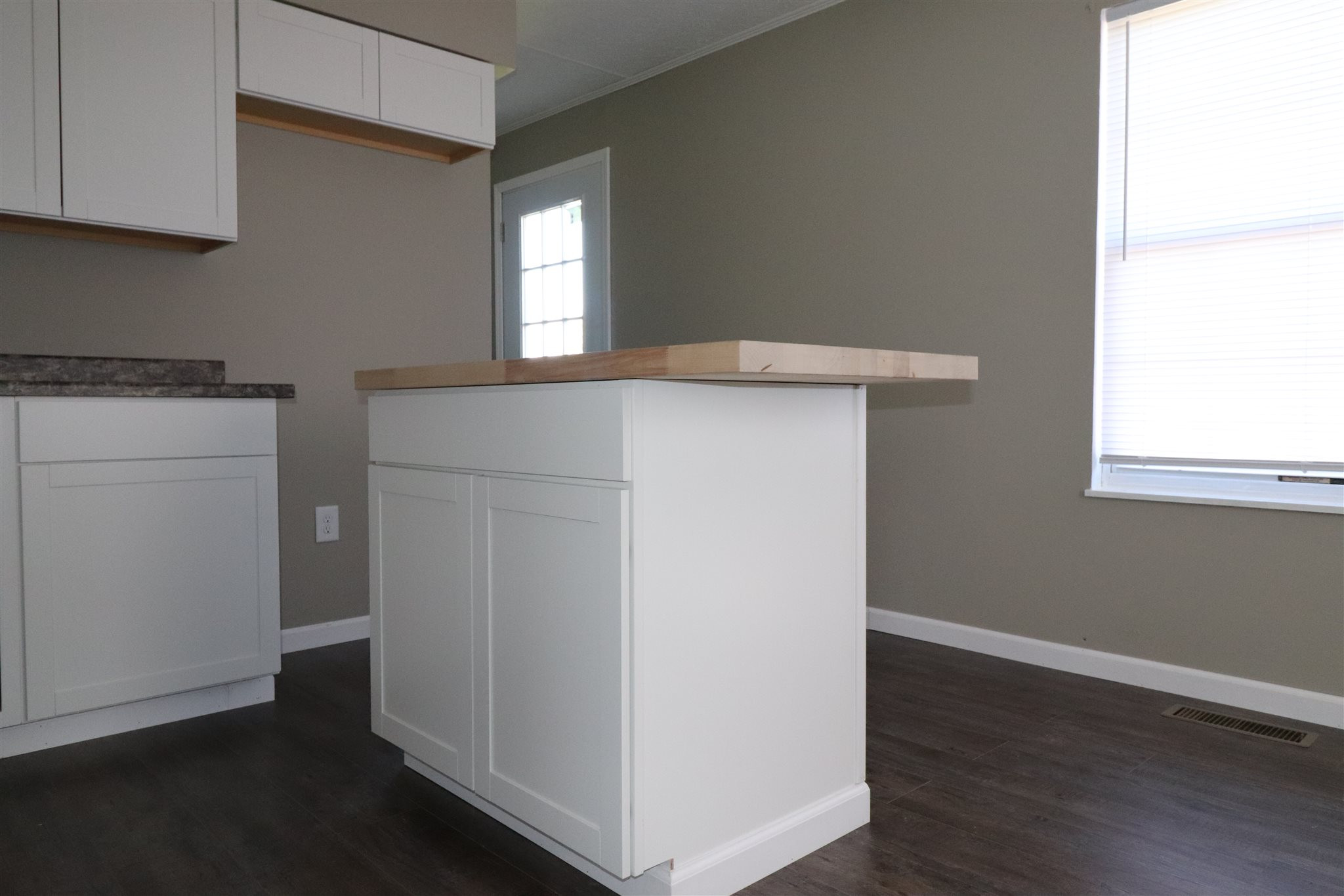 1663 Bridgeville Road Germantown, KY 41044 - Photo 14 of 30 Gallery Image 14