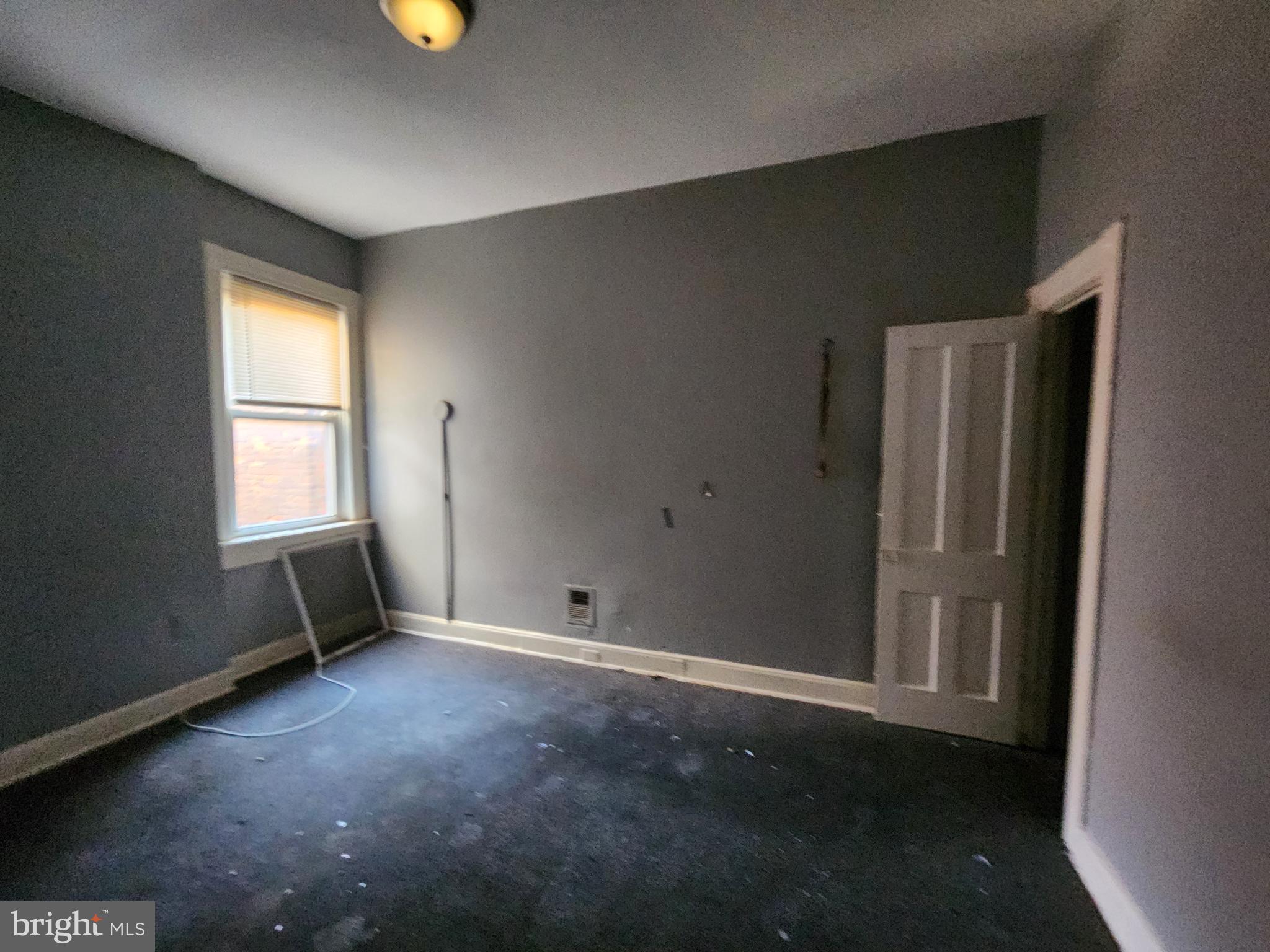 205 South Monroe Street Baltimore, MD 21223 - Photo 11 of 24