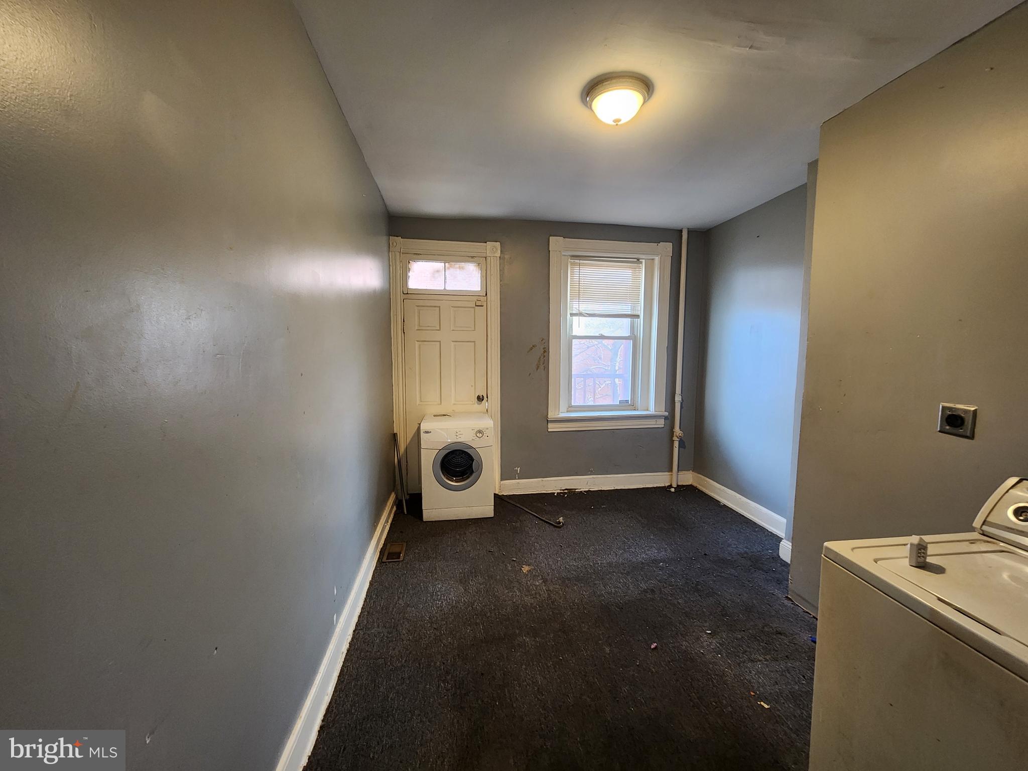 205 South Monroe Street Baltimore, MD 21223 - Photo 13 of 24