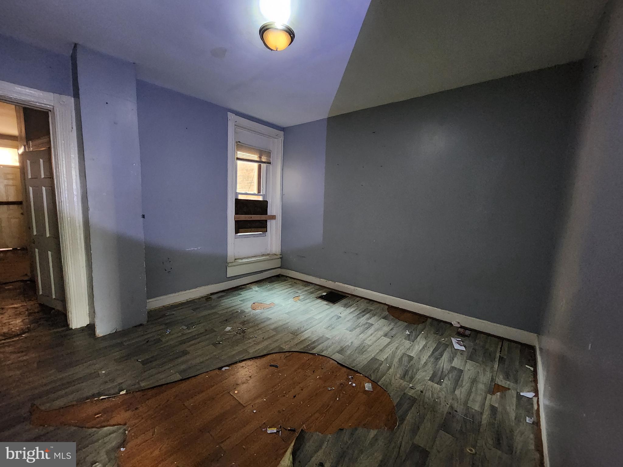 205 South Monroe Street Baltimore, MD 21223 - Photo 19 of 24