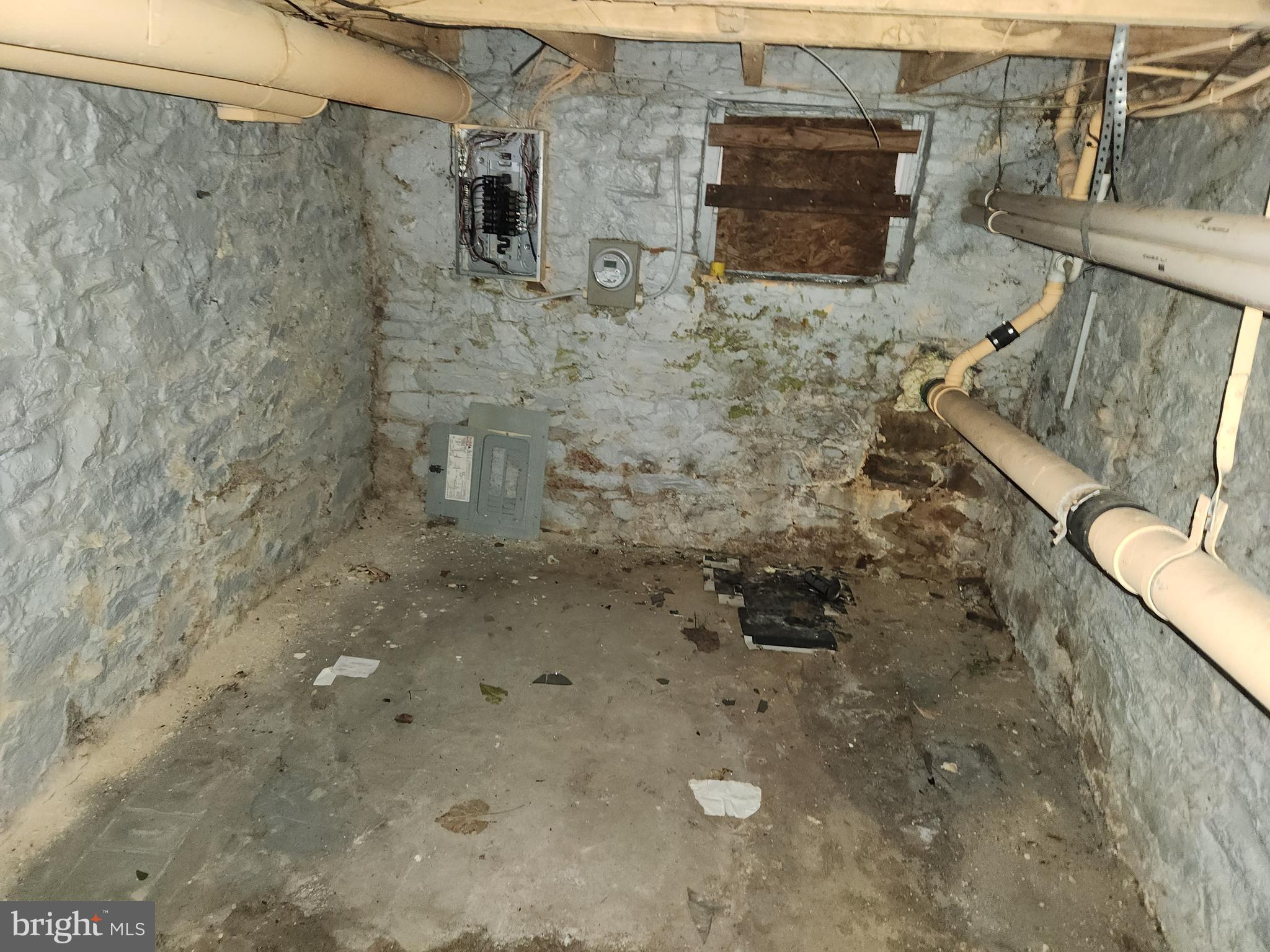 205 South Monroe Street Baltimore, MD 21223 - Photo 24 of 24