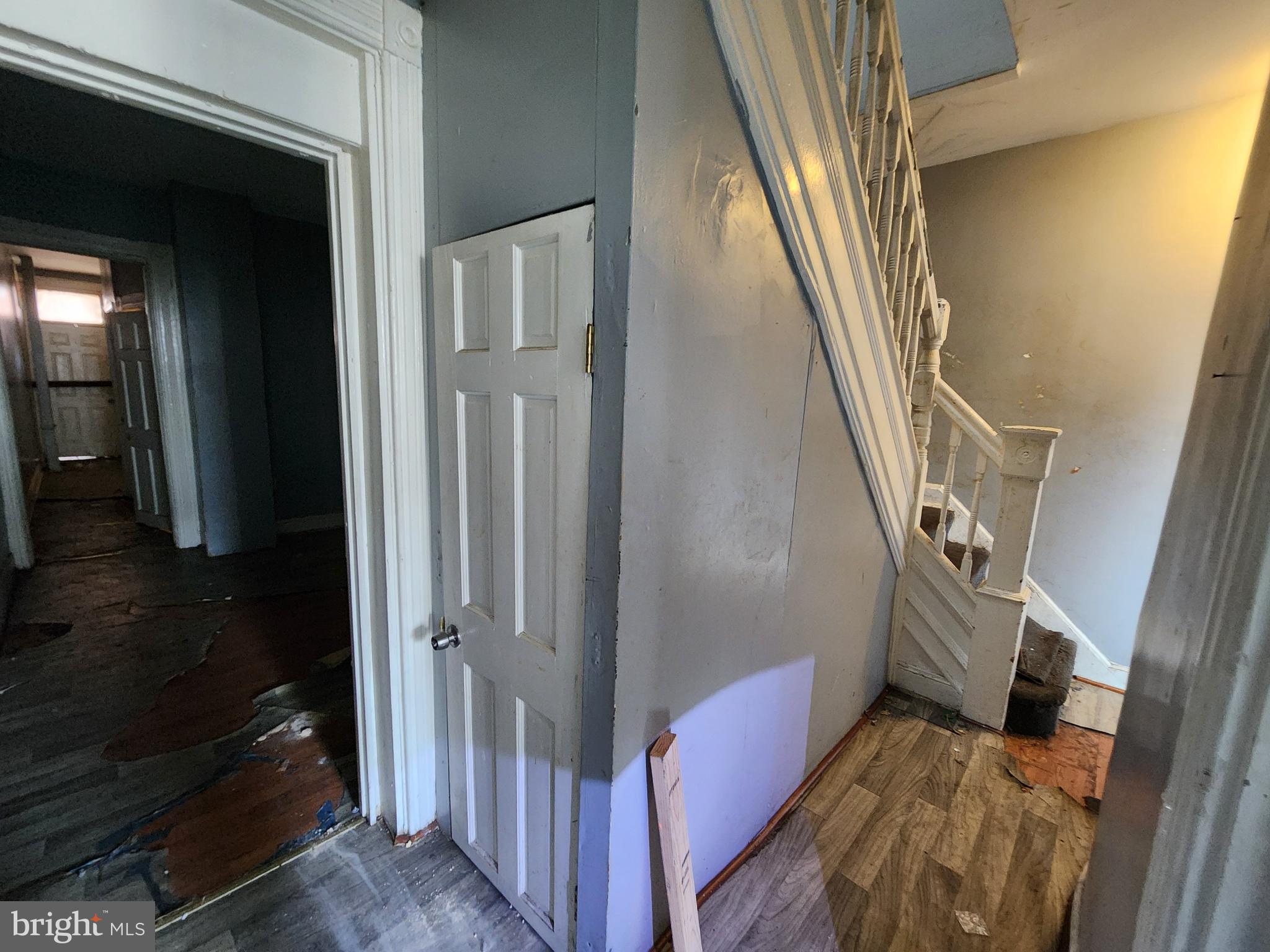 205 South Monroe Street Baltimore, MD 21223 - Photo 6 of 24