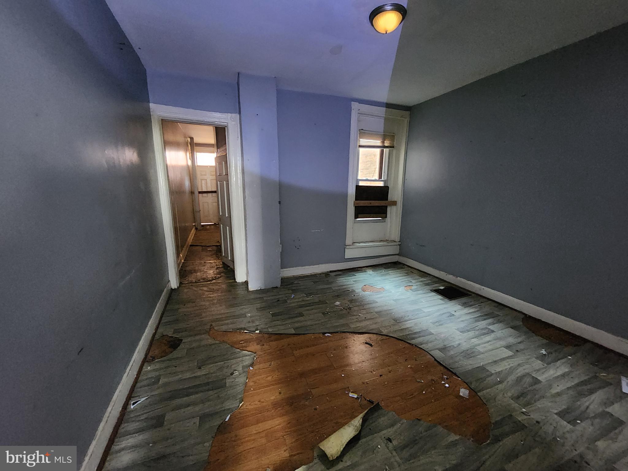 205 South Monroe Street Baltimore, MD 21223 - Photo 7 of 24