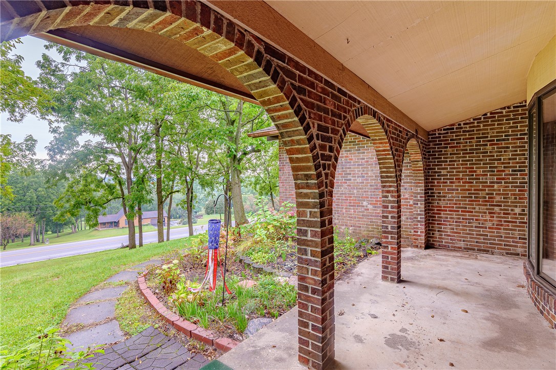 451 Victor Road Perinton, NY 14450 - Photo 46 of 48 Gallery Image 46