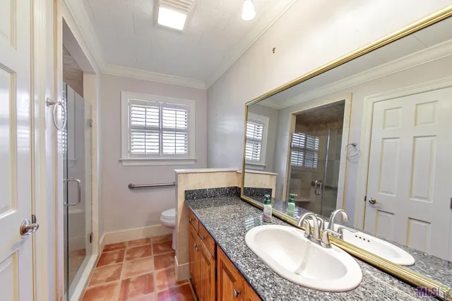 $299,900 | 122 St Agnes Drive, Bourg, LA 70343