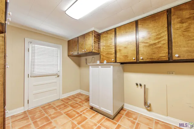 $299,900 | 122 St Agnes Drive, Bourg, LA 70343