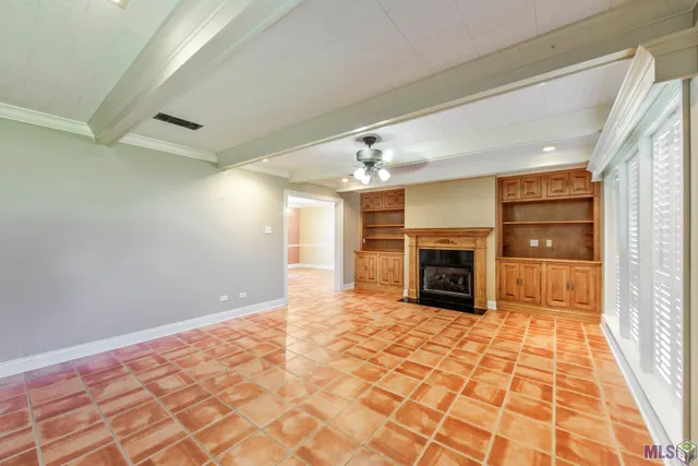 $299,900 | 122 St Agnes Drive, Bourg, LA 70343