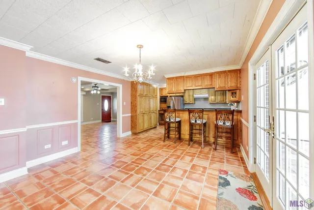 $299,900 | 122 St Agnes Drive, Bourg, LA 70343