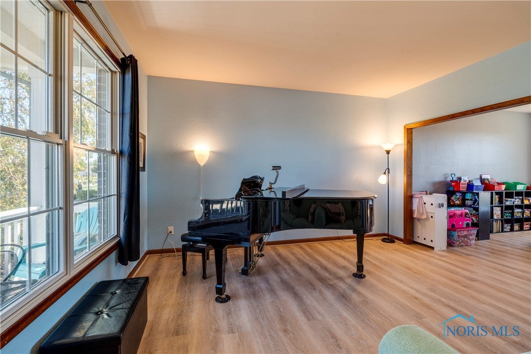 14075 Eckel Junction Road Perrysburg, OH 43551 - Photo 15 of 45 Gallery Image 15