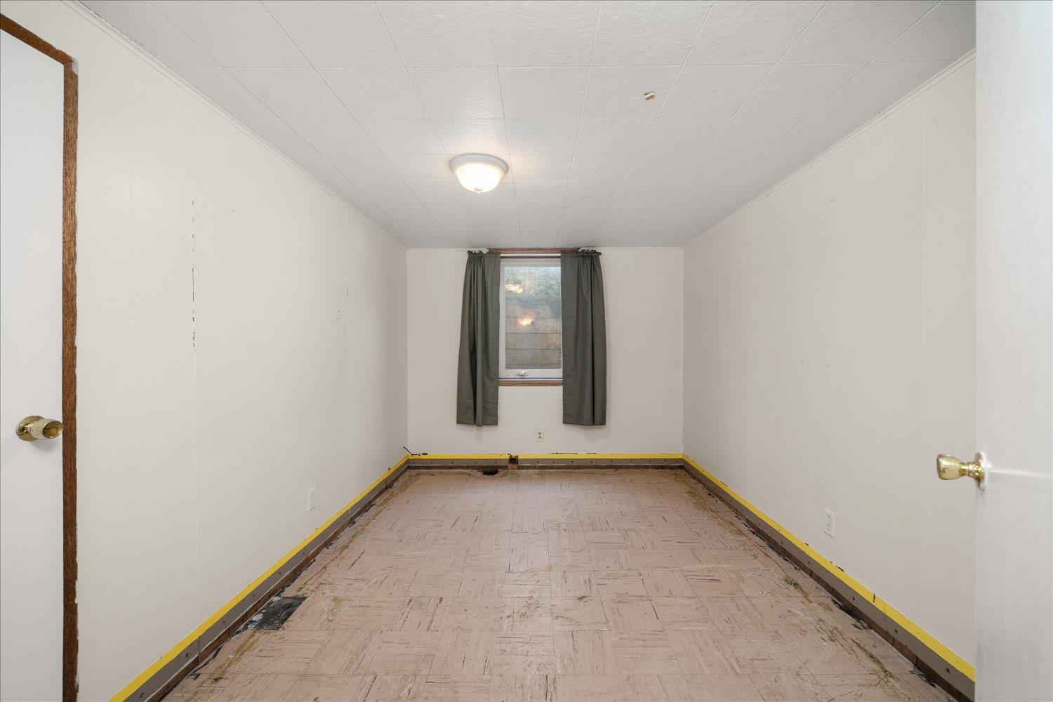 3003 West Woodside Avenue Spokane, WA 99208 - Photo 28 of 50