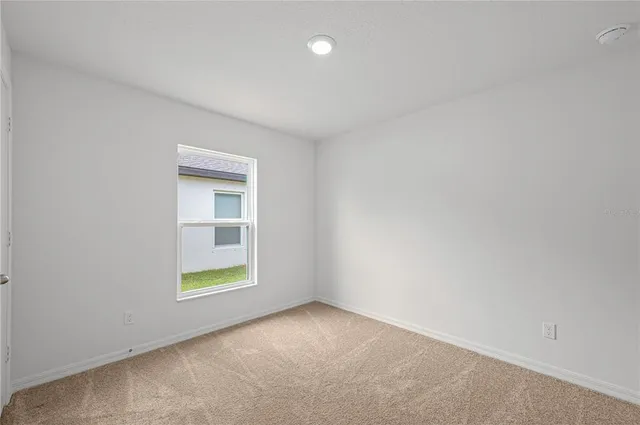 $274,900 | 362 Amberjack Court, Poinciana, FL 34759