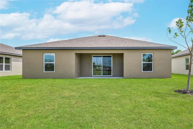 $274,900 | 362 Amberjack Court, Poinciana, FL 34759