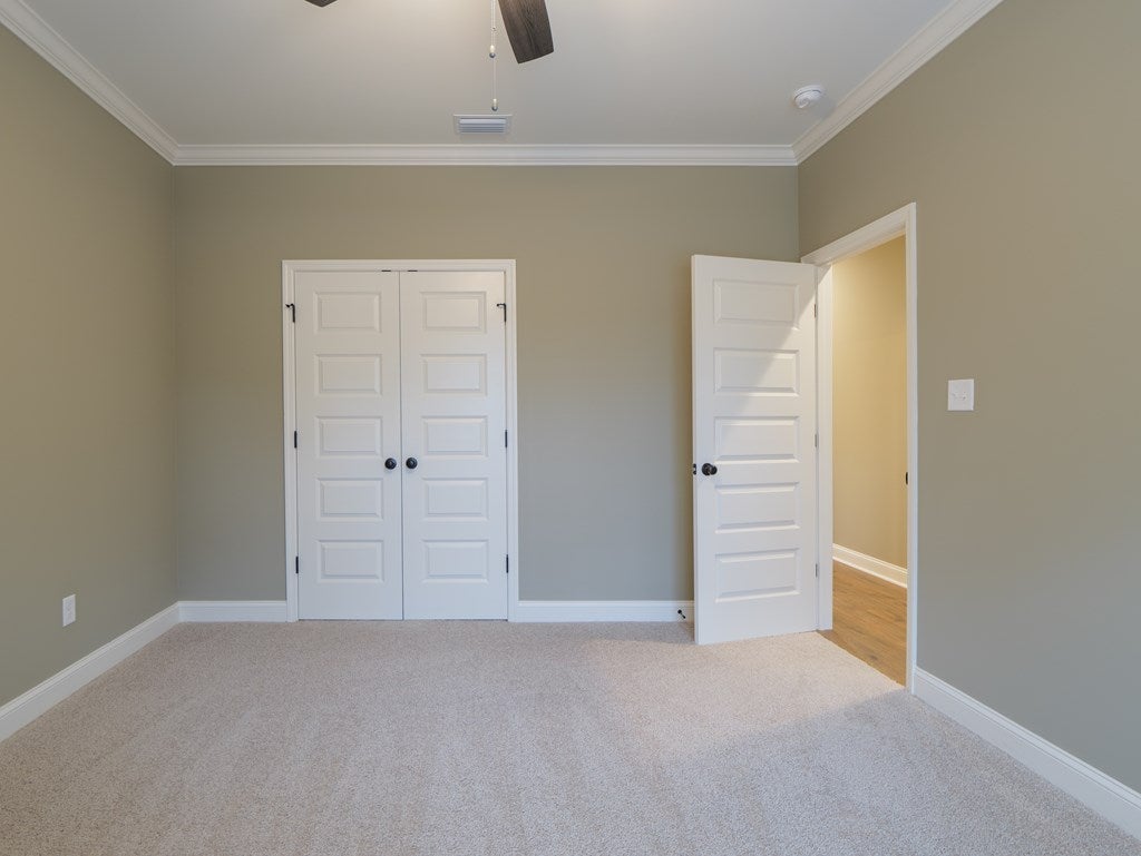 445 Long Pond Road Lake Park, GA 31636 - Photo 33 of 42 Gallery Image 33