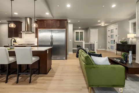 $1,995,000 | 15205 152nd Avenue Northeast, Woodinville, WA 98072