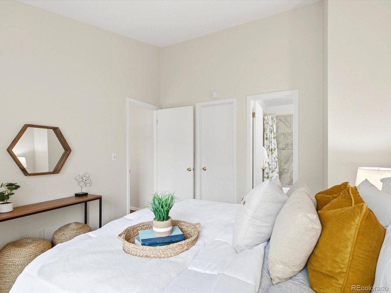 1818 South Quebec Way, Unit 7 Denver, CO 80231 - Photo 26 of 50